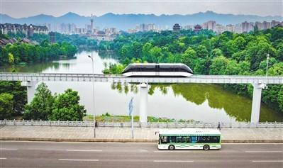 手机管家极速清理苹果版下载爱思极速版下载安装苹果手机版-第3张图片-太平洋在线下载