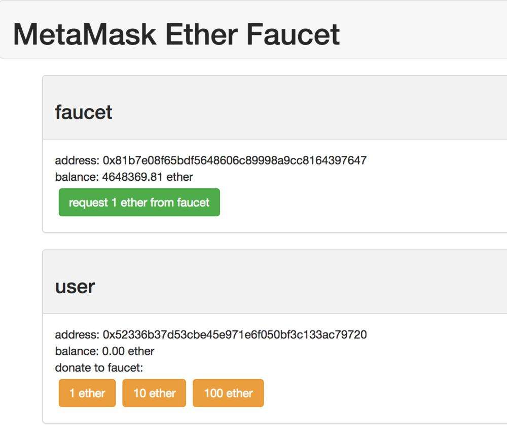 metamask苹果手机版教程的简单介绍