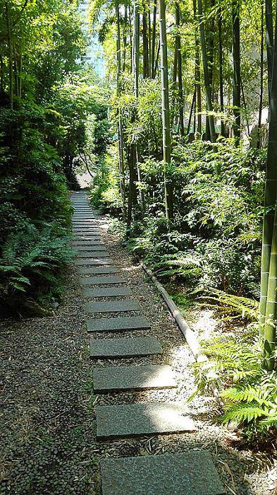 【带着华为P8青春版去旅行】之浪漫北海道（上篇）-第7张图片-太平洋在线下载