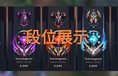 lol视觉升级客户端estarpro比赛解说-第1张图片-太平洋在线下载