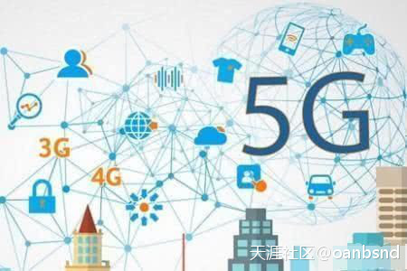 除联想外，国产厂商用5G, 需向高通缴3000亿专利费，联想为啥特殊(转载)-第2张图片-太平洋在线下载