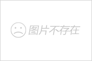 数码宝贝手机版:锐志数码以批发价出售笔记本、手机、数码产品-第1张图片-太平洋在线下载