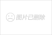 我的世界手机版雪:2014年 让我们一起私奔 走进雪的童话世界 打雪仗 堆雪人 过新年-第1张图片-太平洋在线下载