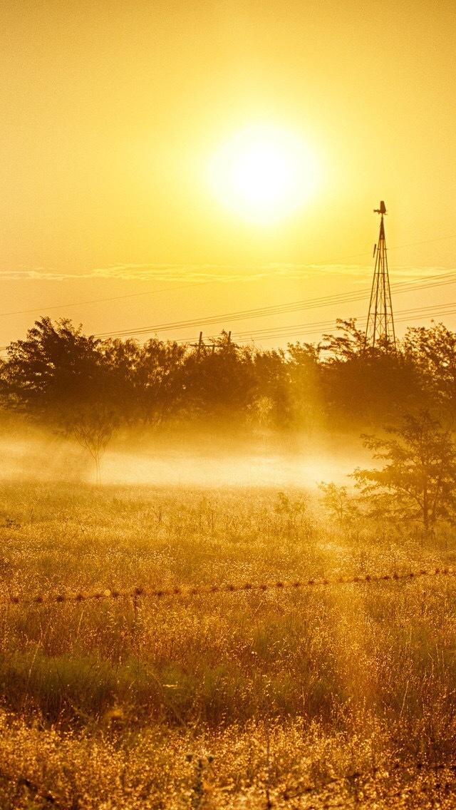 夕阳再现客户端夕阳文案短句干净-第2张图片-太平洋在线下载