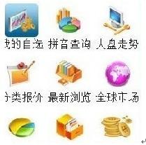 iPhone不止可以玩游戏看小说<strongalt=