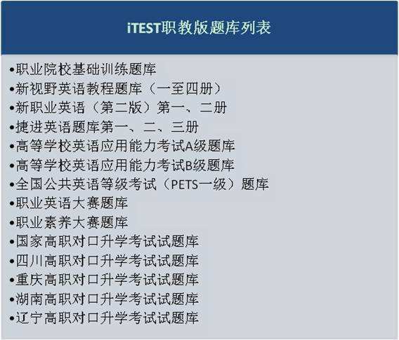 空管玩转题库安卓版基金从业对题库app下载官网-第2张图片-太平洋在线下载