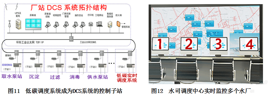 仿真客户端传奇客户端下载完整版-第2张图片-太平洋在线下载