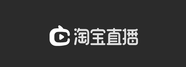 淘色直播安卓版刺激又不封号的直播-第2张图片-太平洋在线下载