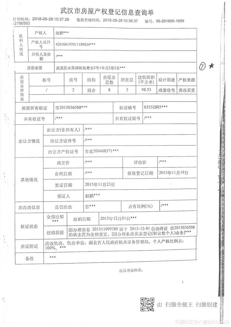 手机版缉毒警察模拟:实名举报:湖北缉毒警察坐拥房产19套-第7张图片-太平洋在线下载