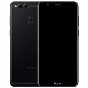 华为畅玩6x手机丢了华为honor6x手机参数-第1张图片-太平洋在线下载