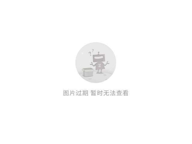 关于华为手机应用锁指定指纹的信息