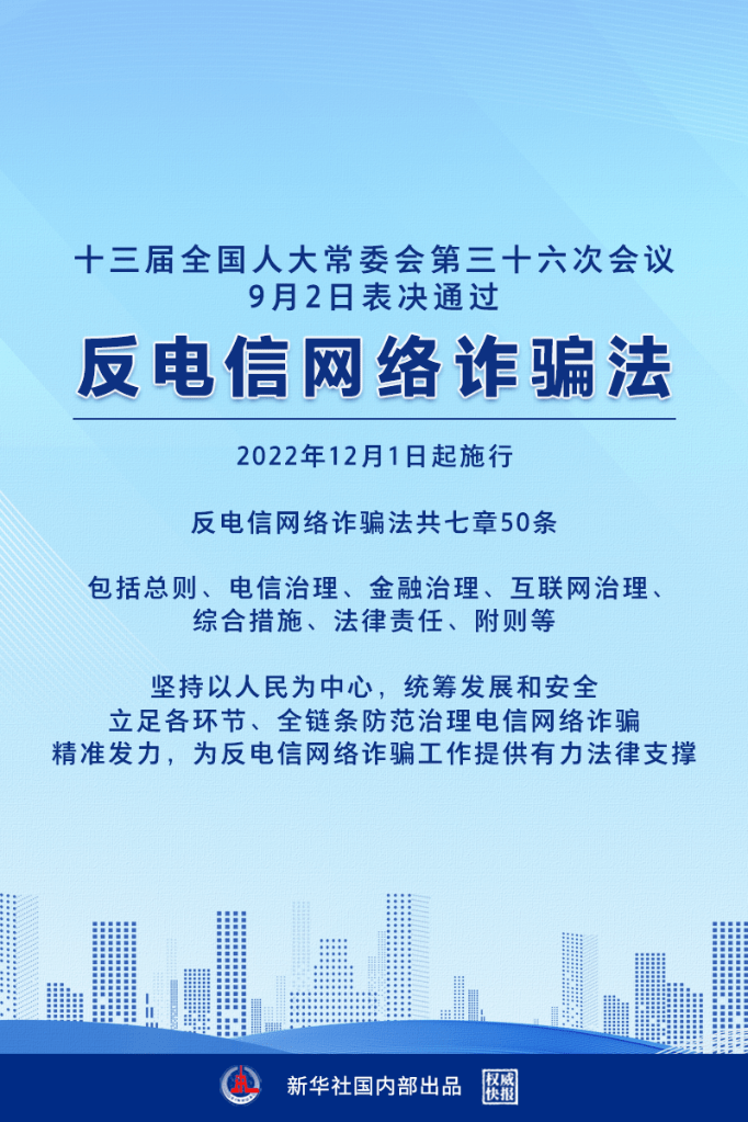 华为手机电信卡在日本
:反诈！潍坊开出首张罚单