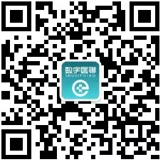 华为手环能在小米手机吗
:【活动】3M听诊器、欧姆龙血压计和100份小米手环等你来拿<strongalt=