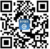 华为手环能在小米手机吗
:【活动】3M听诊器、欧姆龙血压计和100份小米手环等你来拿<strongalt=