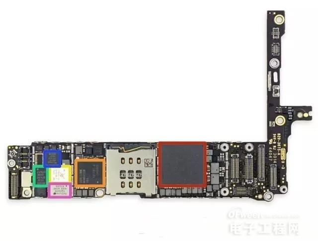 苹果手机7基带烧了咋办iphone7烧基带前兆-第1张图片-太平洋在线下载