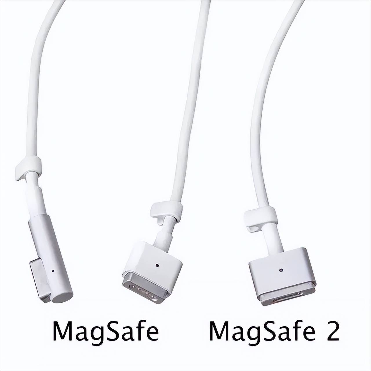 路虎壁纸苹果12专用版:你的iPhone支持MagSafe吗？我们为你盘点了所有支持MagSafe的iPhone