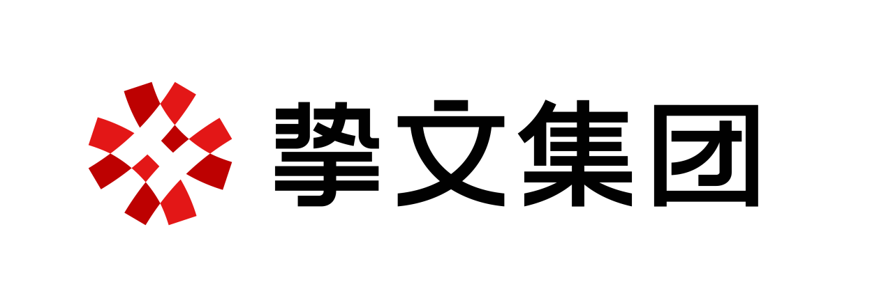 陌陌视频苹果轻量版下载:陌陌母公司挚文集团的“小金库”有130亿-第1张图片-太平洋在线下载