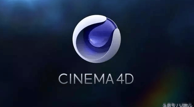 捕鱼侠3d苹果版下载:Cinema 4D mac(C4D) 2023 苹果软件安装包以及安装教程分享，技能必备