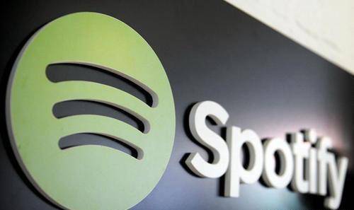 海外直播平台苹果版
:网易云、QQ音乐为何不作Spotify“学徒”？