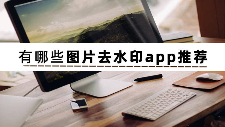 法律修改软件推荐苹果版:不好奇有哪些图片去水印app推荐吗-第2张图片-太平洋在线下载