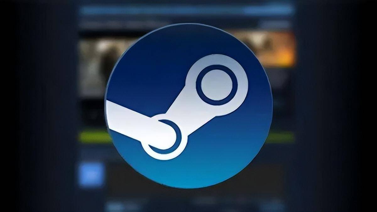 精英派对离线版下载苹果:Steam Client Beta为玩家添加了非常有用的工具