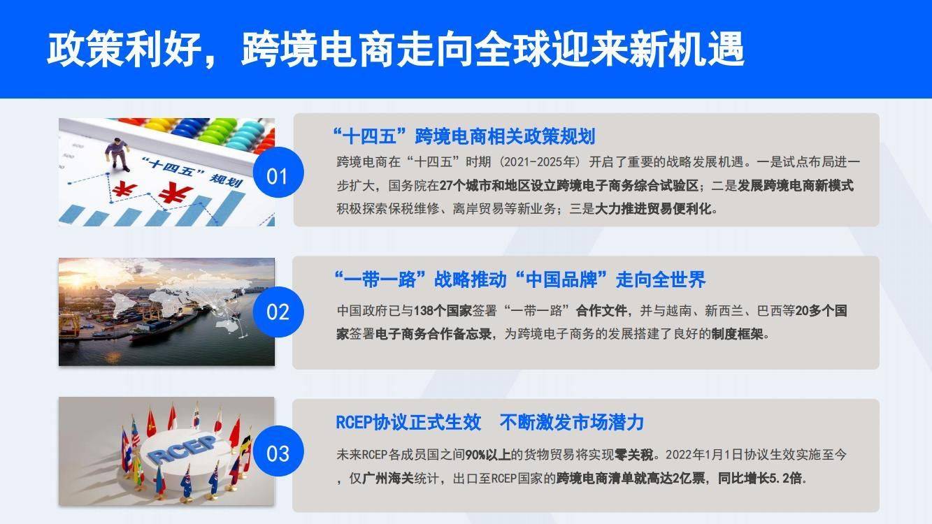 小苹果法国版视频:35页|出海新市场：一站售全球解决方案-第14张图片-太平洋在线下载