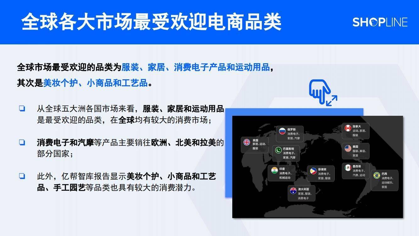 小苹果法国版视频:35页|出海新市场：一站售全球解决方案-第16张图片-太平洋在线下载