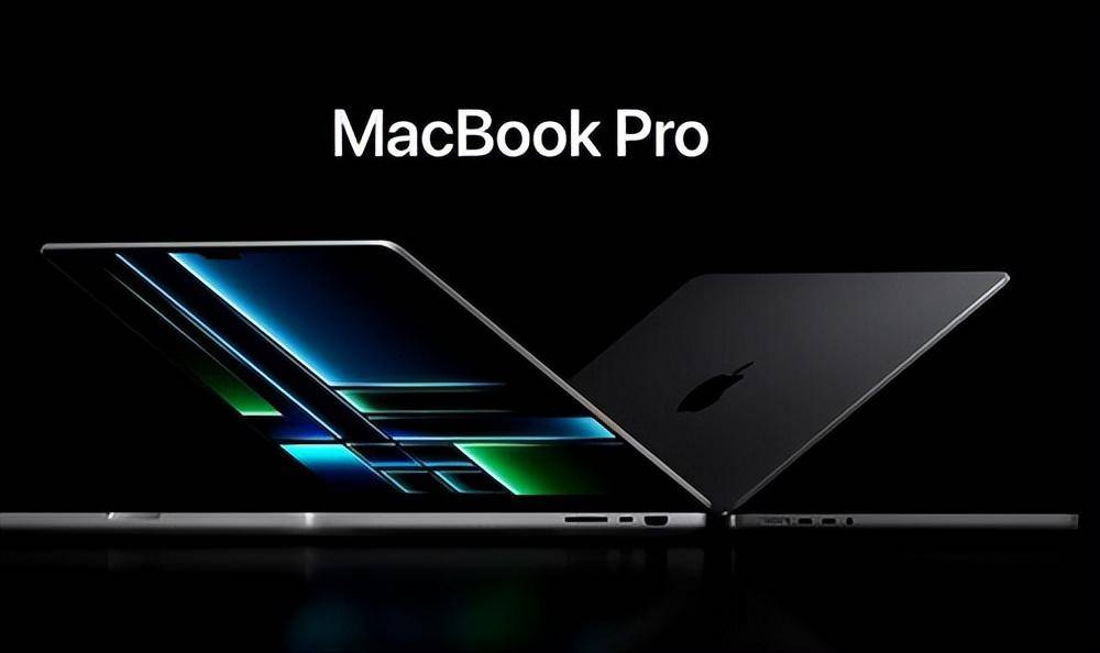 苹果16.0.3版本:曝MacBook Pro已有翻新版，iPhone 13为新机让路跌至谷底价