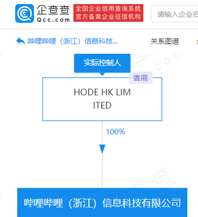 腾讯新闻客户端如何举报的简单介绍