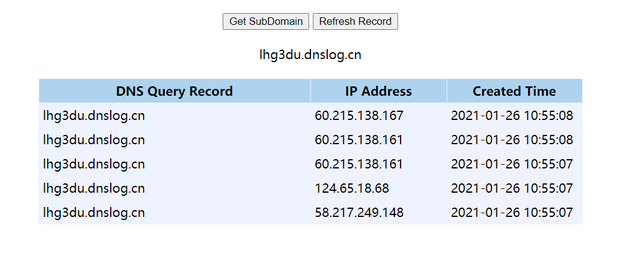 php客户端ip服务器ip的简单介绍