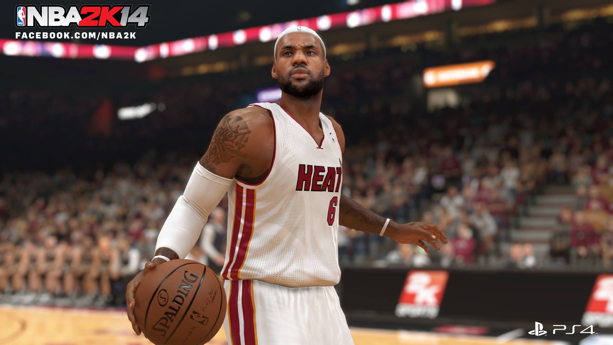 nba2k14苹果中文版nba2k14中文版免费下载-第1张图片-太平洋在线下载