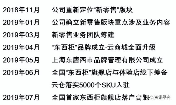 合发客户端客户端下载电脑版-第1张图片-太平洋在线下载