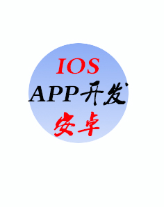 cover安卓版apktoappconverter官网