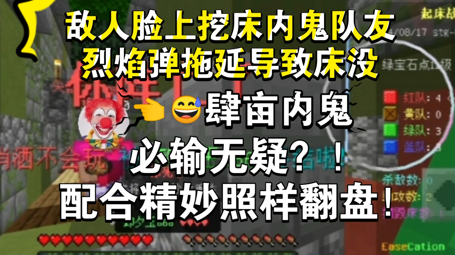 边锋游戏手机版官网边锋游戏大厅下载手机版下载-第2张图片-太平洋在线下载