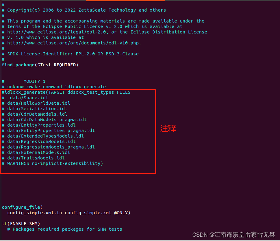 armlinux安卓版arm架构的linux系统-第1张图片-太平洋在线下载