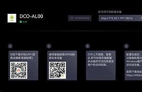 HiPlayer安卓版xplayer万能播放器官网