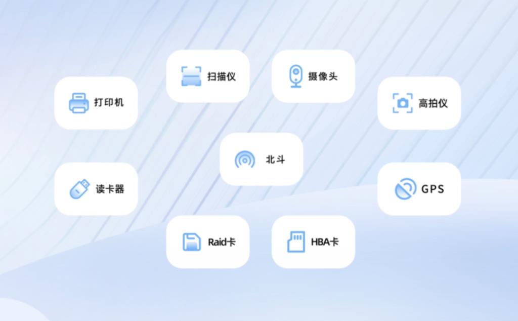 linxus安卓版libvio网页版官网