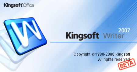 kingsoftoffice安卓版kingsoft文件夹office6-第2张图片-太平洋在线下载