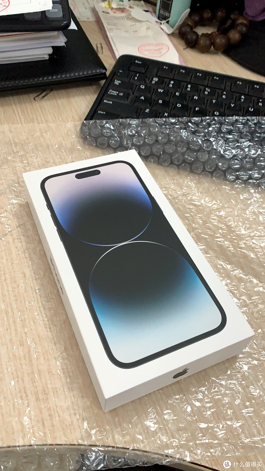 苹果移动版和标准版iphone专业版和普通版