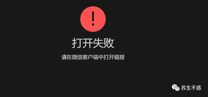 客户端启动另一个盘客户端电脑怎么启动另一个硬盘的系统