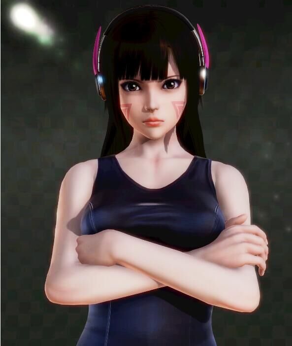 hgame安卓版中文繁星汉化组绅士rpg游戏pc版在线玩-第2张图片-太平洋在线下载