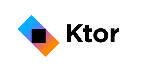 kotlin写了客户端kotlin写一个app