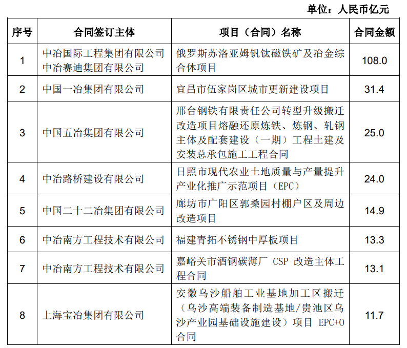 财讯中国客户端财讯期刊官网首页-第2张图片-太平洋在线下载