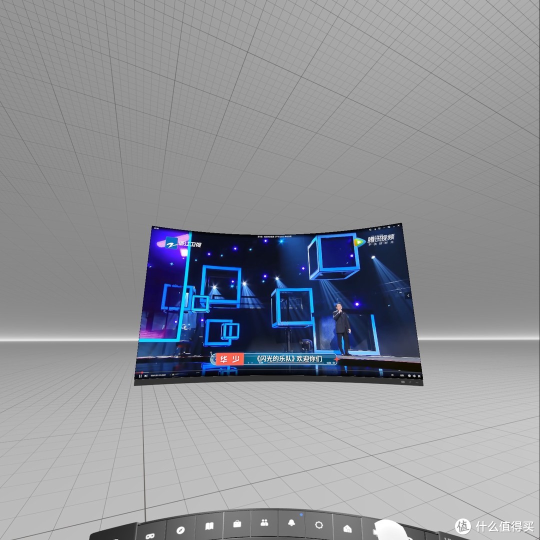 oculus客户端更换盘oculusquest官网进入-第2张图片-太平洋在线下载