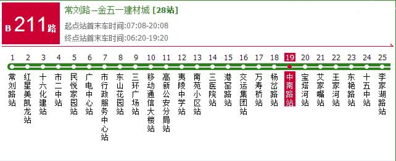 宜昌公交安卓版下载宜昌公交集团有限责任公司官网-第2张图片-太平洋在线下载