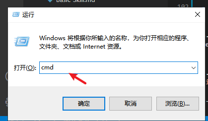 客户端怎么隐藏按键win10怎么隐藏游戏窗口-第2张图片-太平洋在线下载