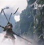 亵神安卓版疯神封魔传v24最终版-第2张图片-太平洋在线下载