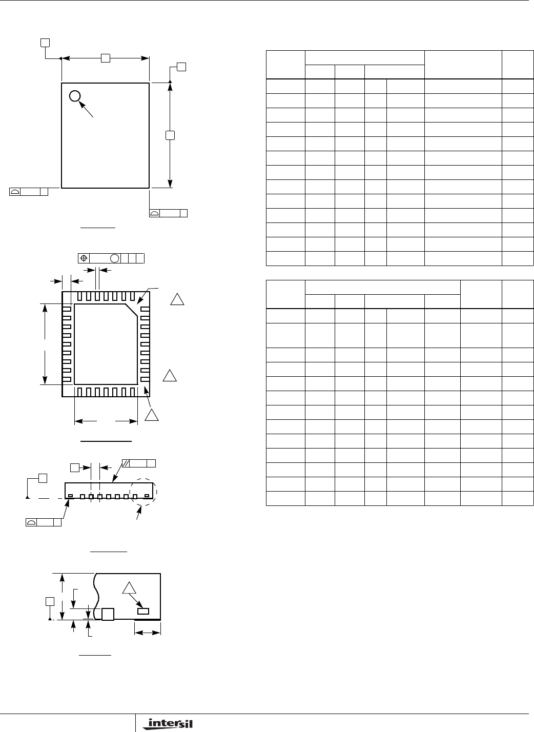 手机版xplane安卓版下载planner5d最新中文版安卓破解版-第2张图片-太平洋在线下载