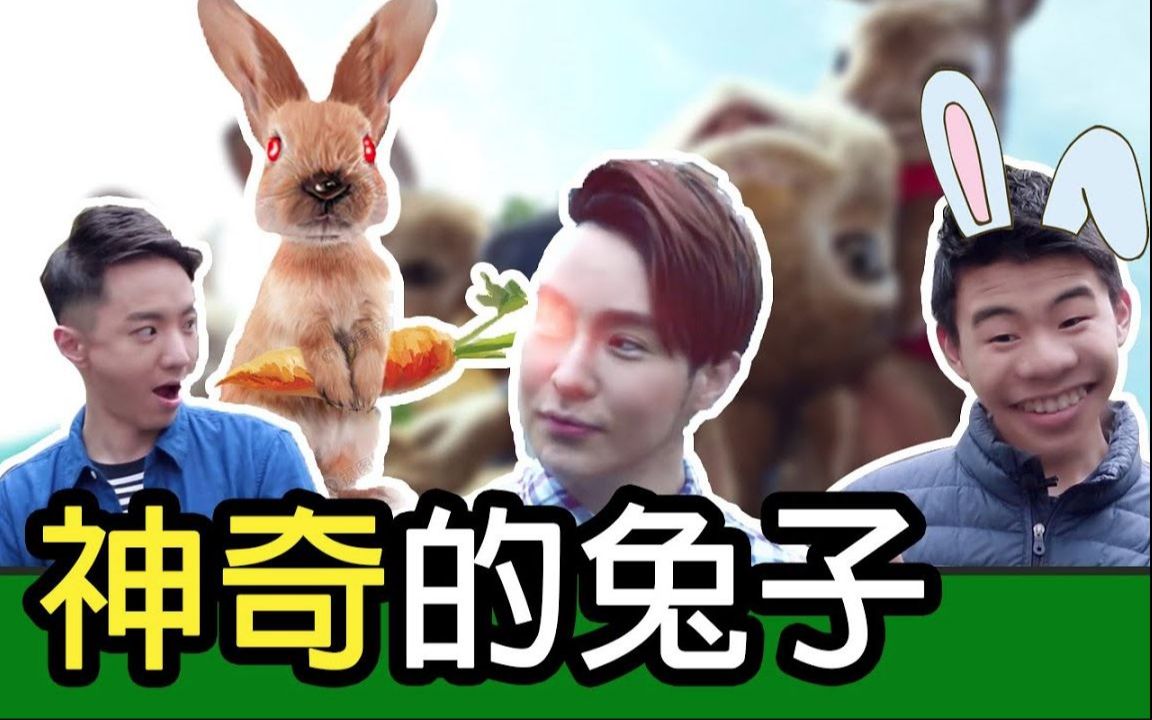 y2mate安卓版下载youtube安卓下载最新版本-第2张图片-太平洋在线下载