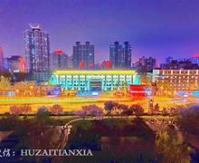 陕西日报客户端的稿酬陕西日报客户端群众新闻-第2张图片-太平洋在线下载